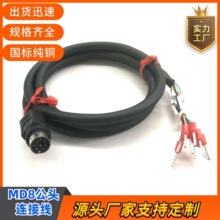 ���~MD8�PS2���ӈA�^8ᘏ��^��������̨�_�Ž�PLC232/422ͨӍ��