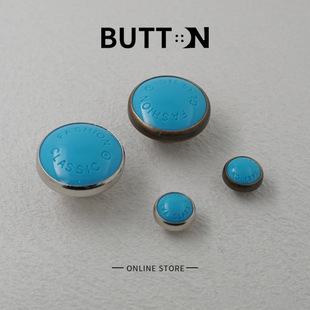 ���ټ~�ۓu�^�۹��ֿ�ţ���OӋ��ɫ���ӏS�����l