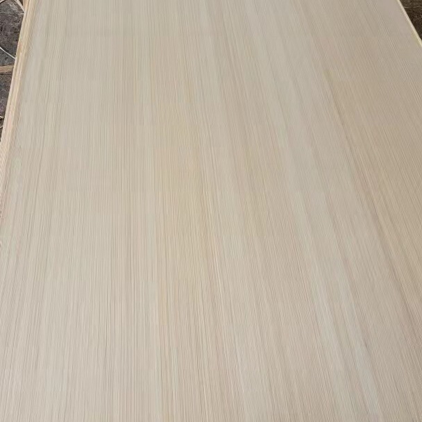 メーカー卸売二次成形5-30mmベニヤ板科技木面展示板装飾板材包装板バックプレート|undefined