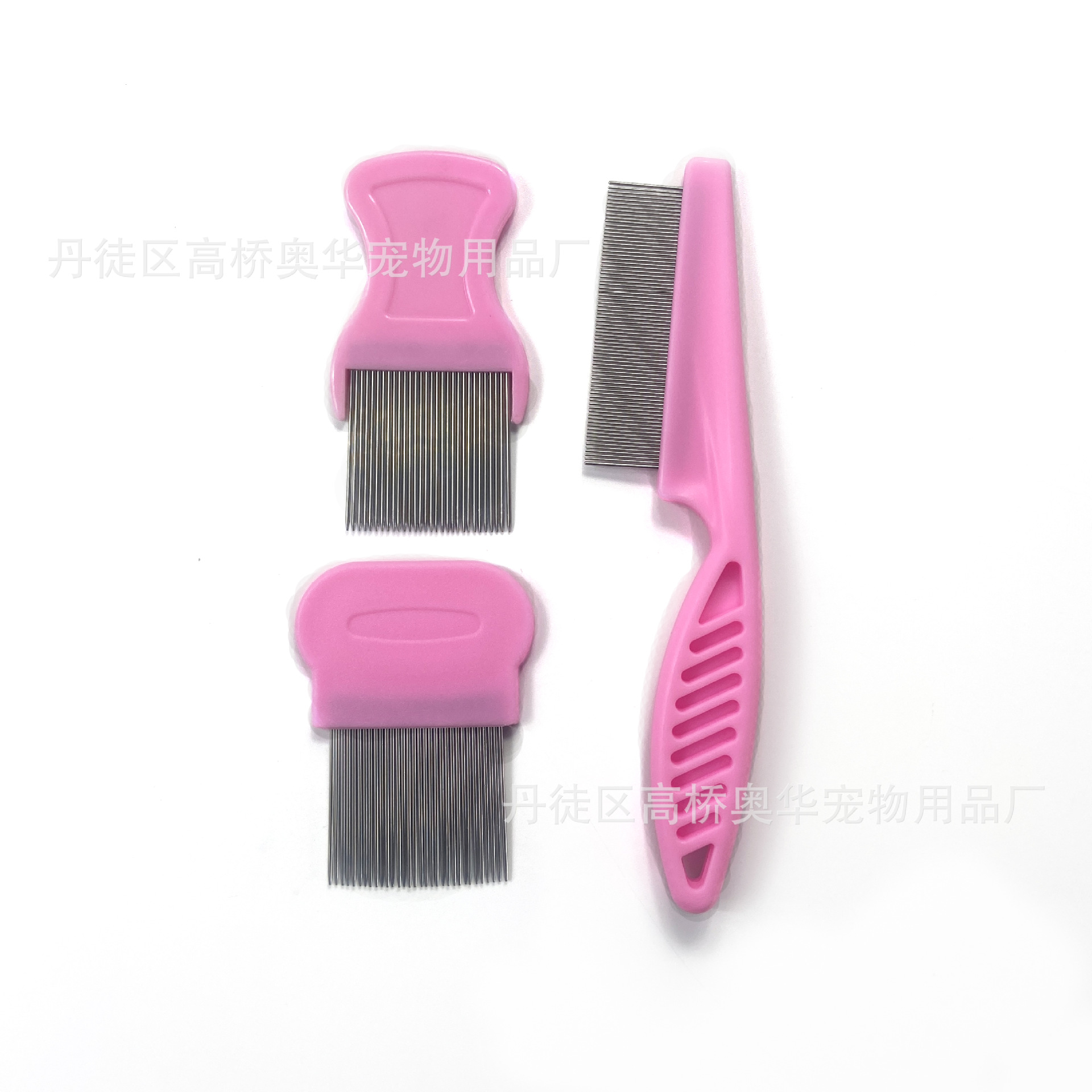 e6031b252b9850a3c688e2d04619ca