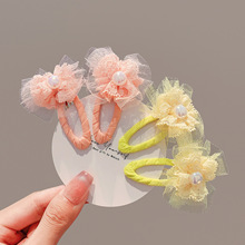 �n��������ˇ���}�{�����Y��Ů�Ą���bb�A�l�y����Ů����߅�l�A