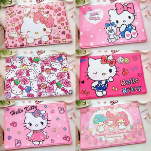 �¿ͨ�ɐۿ͏d�����T�ڵ؉|KT؈�����������T�|�����|�S�Ҷ���