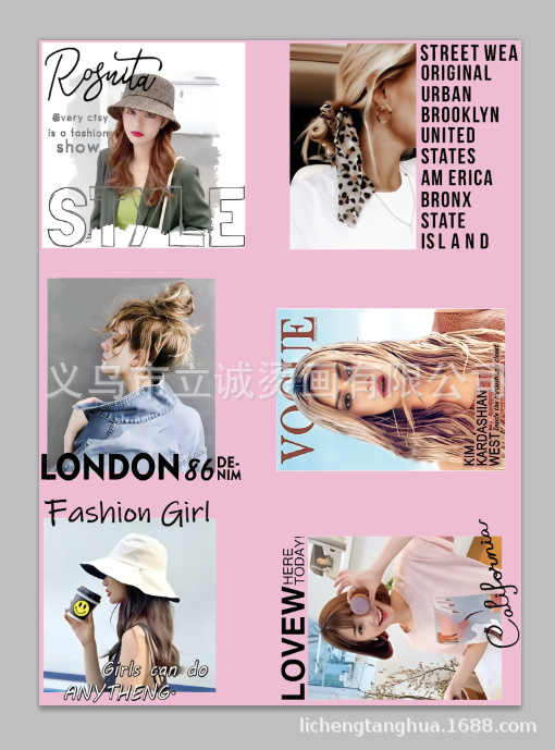 微信图片_20250508122528