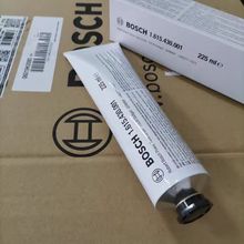 ����ԭ�S��֬��225ML�S�͝�������N�����X݆�䱣�B�S�ތ���