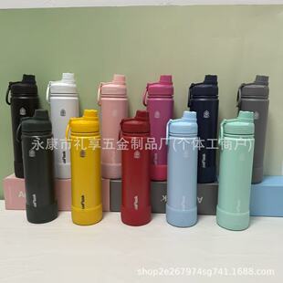 AQ�羳����304���P䓱��ر��u׃̫�Չش����������\�ӱ�yˮ��