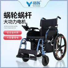 P늄݆ȫԄۯBpcꚈ˼ô܇