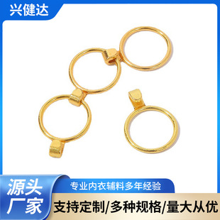 �������089�ֿ� �ɾo���{���۰��ֿۺϽ��������ٿ۷��b���