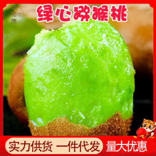 ���ځ��ثJ����10�����䮔��ˮ��5���l���]3����G�ď������殐��