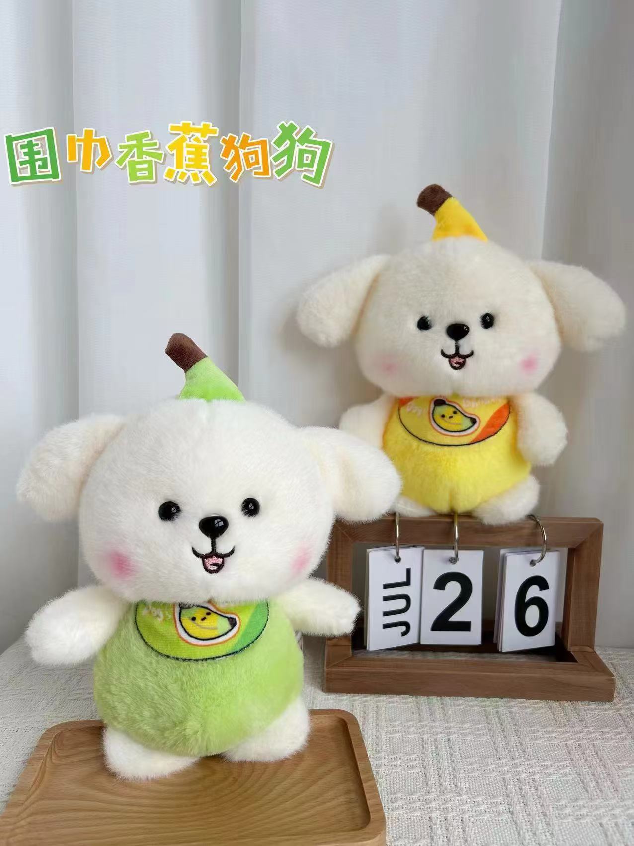 18173acdf0a6c440a20b43c225c3c2