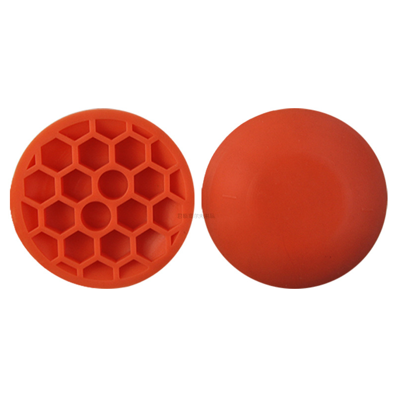 �߶�������̤���ܽ�Բ�̵��淴����������ƽ����ٻ���ѵ��������