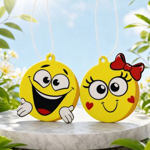 �� ����܇��Ƭ���܇�d��Ƭ�־�܇����޹���͒�ʽ�����V���Ą���