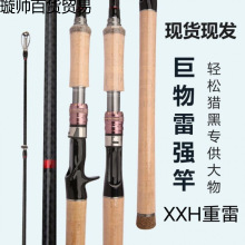 ���쮋��׏���·���ʹ���p���������׳�Ӳ���~�����b���͝O���^