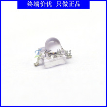 QEB363GR��Ҋ��l�����t�⾀�l�����ͯ���L940nm�NƬ�Ƕ�&plusmn;12&deg;