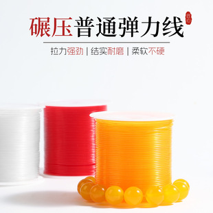 0.2mm-1.0mm͸��ˮ���~���z�o����diy耳׿��֙C������������