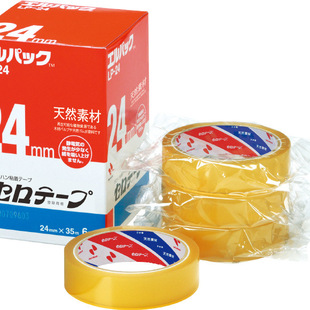 ��Ȼ�ز�ֲ��ϵ͸���z�������NICHIBAN LP-24�ٸ�yԇ�z��