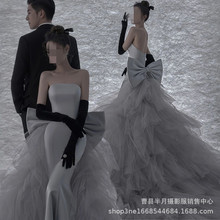 Ӱ�����}���b��H���ՔzӰ����Y���҃Ȳʼ��r�л�ɫĨ���~β�鼆