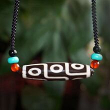 ���ؾ���������M���첱�K���i����Ů��ë����Ʒ�����L������