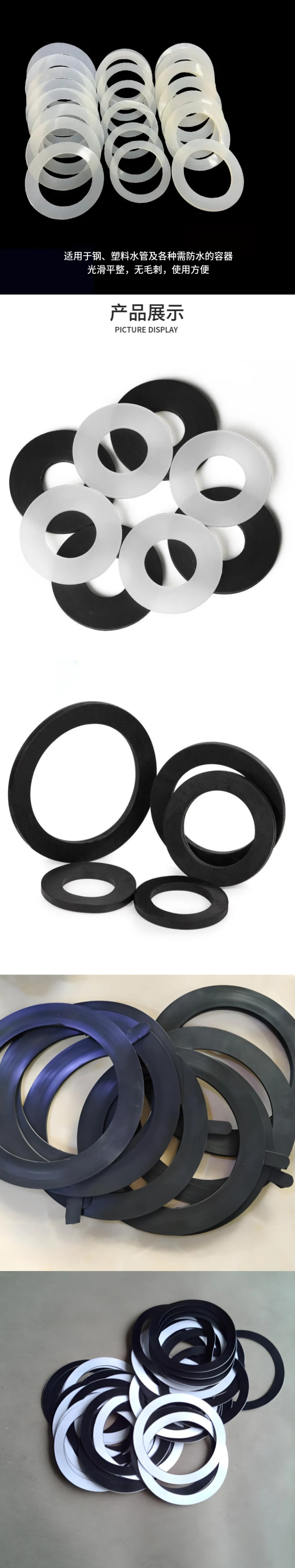 微信图片_20250927112038_4_4