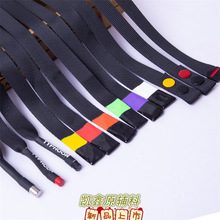 F؛1.5cmӡˢĸƤlñKpɫz^K