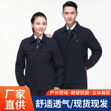 ���b�������������b�L��ڱ��޷���ĥ�����ɼ�ӡlogo��I�������l