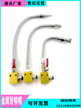 ����ܛ���f���L����C�����{������s���͹ܲ��P䓼��^���쇊��