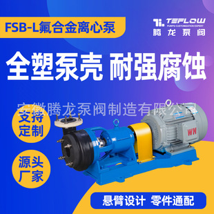 50FSB-30L���| �ȱ� ���ɲ�  ���Ꮚ�|���|ݔ�ͱ� ȫ�ܺϽ��x�ı�