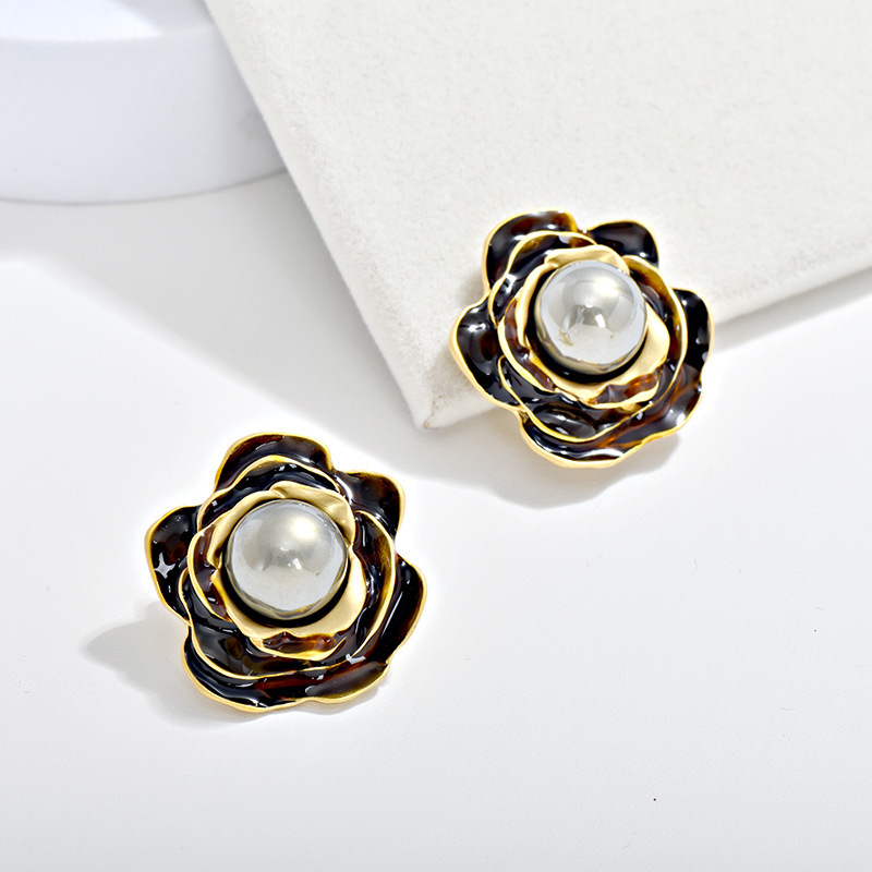 Reprehenderit qui in ea