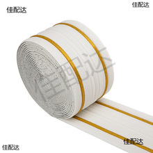 3D���w��ճ�Wʽ�������N�������_���͏d픽Ǿ��ꖽǠ��Ǡ����b�