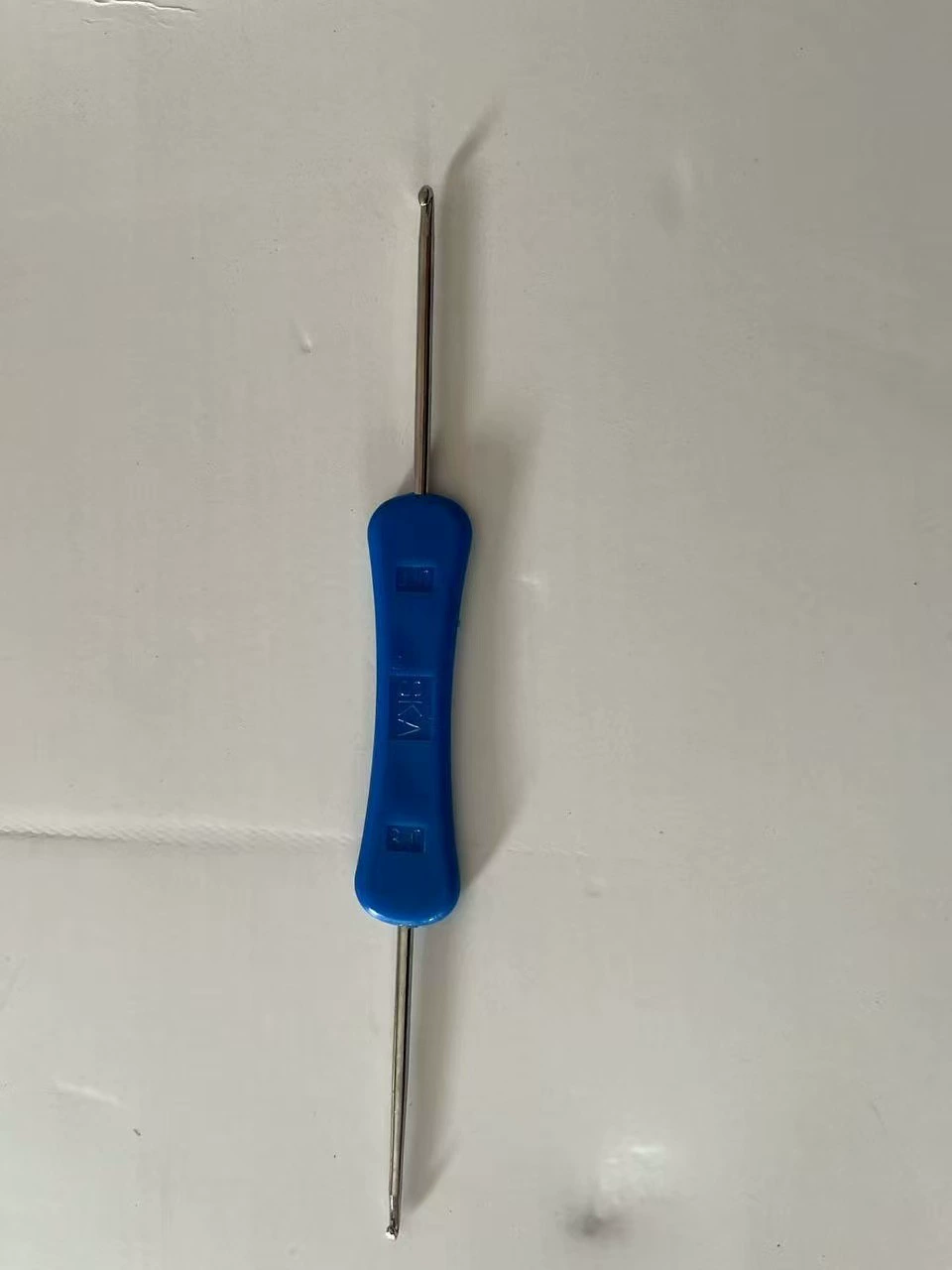 Сумка, кукла, набор материалов, ручная работа