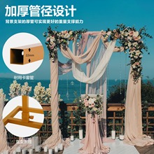 ��c���߱������Fˇ���ι��T��s�ܻ�Y������̨�[���������ܻ��T