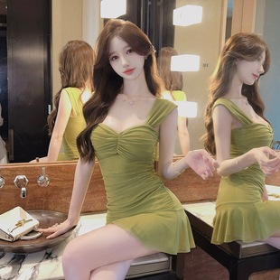 ��ʽ�Ը�¶�i�ǾW���ް��B��ȹ2024���b�¿������@�ݚ��|���ζ�ȹ