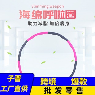 Direct selling 12 Volt car tire inflator car car car inflator car inflator car inflator