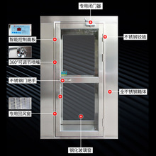 PL҆ˆδppom܇gLTLܷ؛ͨE18