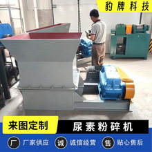 ُͺϷʷC݁@wĩC ۠ʷO