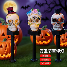 ̫��ܟ��f�}����֬�ز�������ˮ��ƺ���@�b��Ϲ����`���t�^