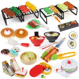 动植物仿真;恐龙玩具;科教玩具