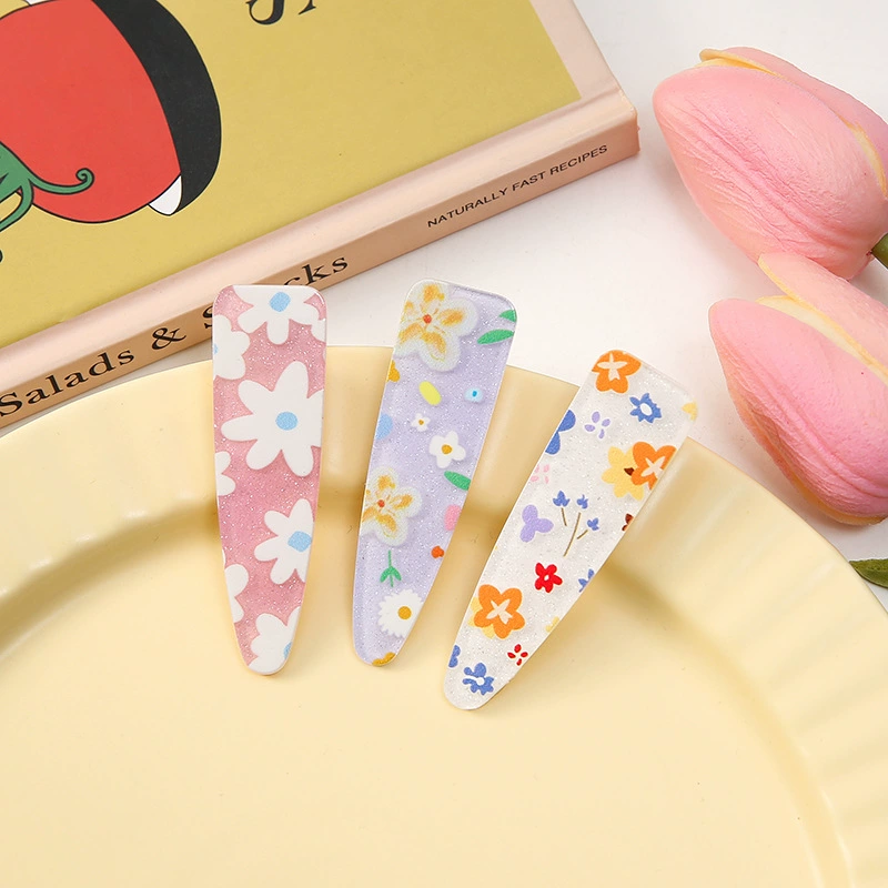 "Silicone mold contains rose, fondant, acrylic decorations, clay"