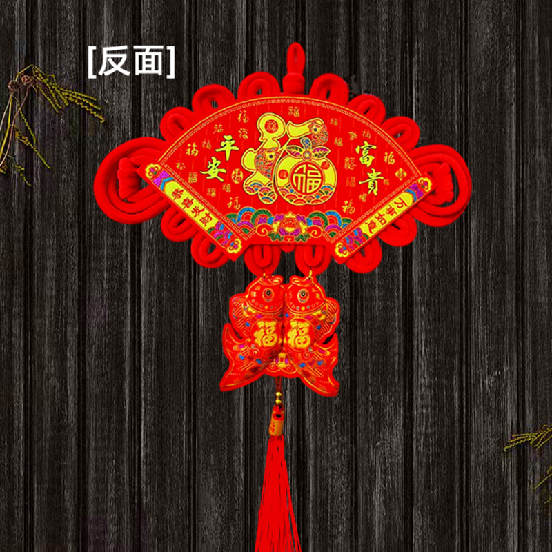 微信图片_20221116101337_副本_副本0000_