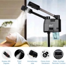 �羳�¿��aˮ�沿���F�C���{����Ę�x��X����ᇊspa���݃x���l