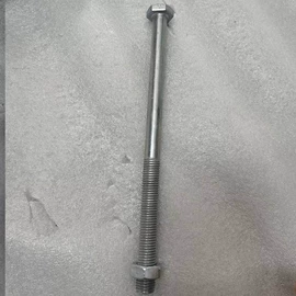 其他布线产品;其他接续设备;光缆接头盒