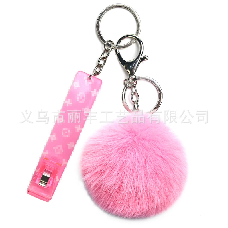 Брелок для ногтей, открывалка бутылок, (кросс-бордер торговля), Aliexpress