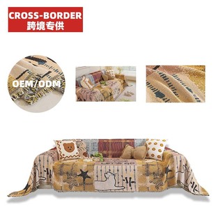 ���ƿ�ͨɳ�l��ɳ�l�w���w̺��؈ץ�����|��ɳ�l�|��̺¶�IҰ���w