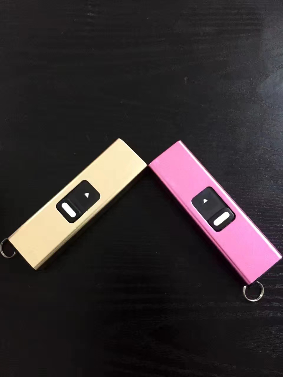 微信图片_202209100200554