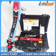 ����PCMx�ܵ�������әz�y�xӢ���׵�RD8200/ʹ�ú��� ��������