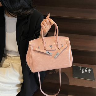 �p�ݴ���{�~�y�K����tɫ����Ůʽ�r���|�л�������б���