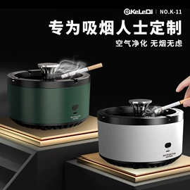 家用扫地机;便携式吸尘器;家用吸尘器