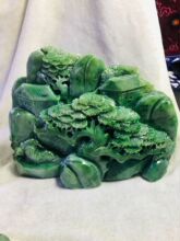 �½����������ɽˮ�[���S�������[��ÿ��aƷ���Ͷ���һ��