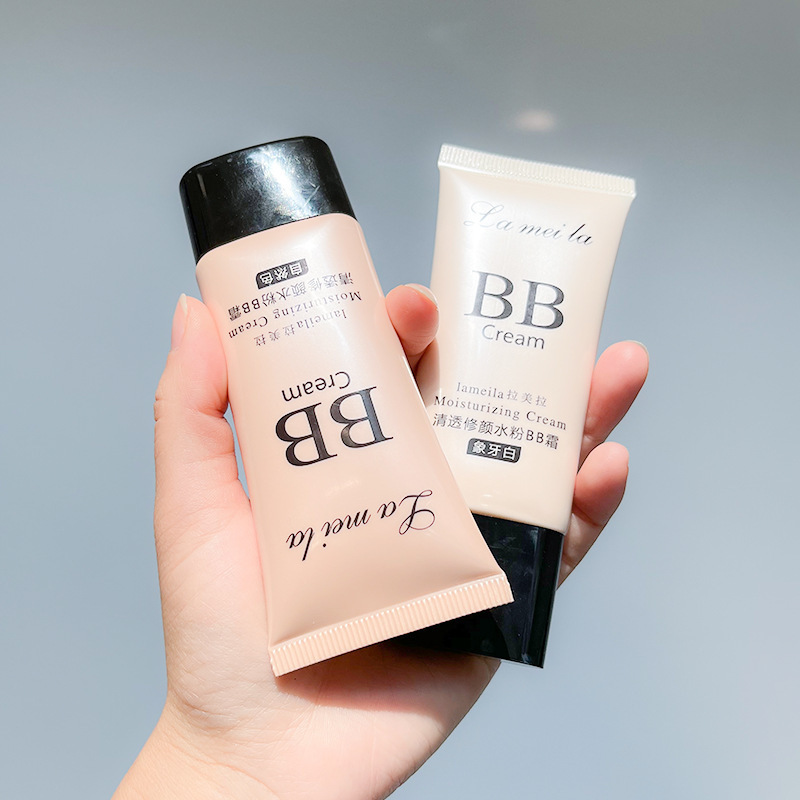 拉美拉BB-7.jpg