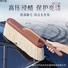 ��܇���m���Ӳ�܇�ϰђ߻ҳ��mܛë��sϞˢ�͓��Ӳ�20