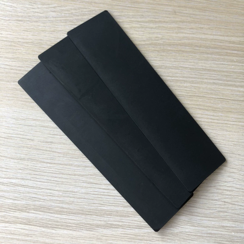 Поставка силиконовых прокладок, прямоугольных резиновых прокладок, нескользящих силиконовых прокладок, резиновых прокладок.